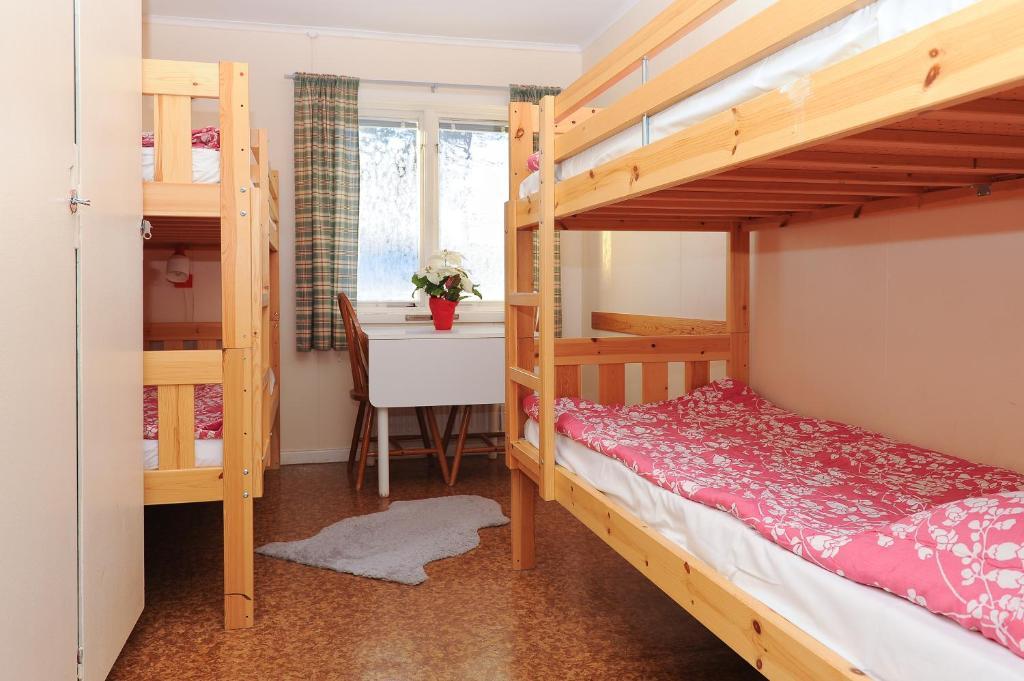 Kaellviken Semesterby Strömstad Szoba fotó